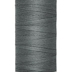 701 - Dark Grey
