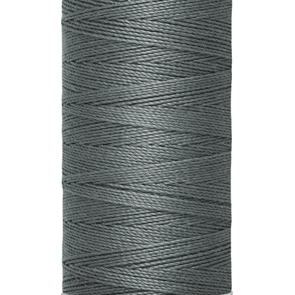 Extra Strong Upholstery Machine & Hand Sewing Thread By Gutermann 100m Spools - ThreadandTrimmings