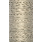 722 - Beige