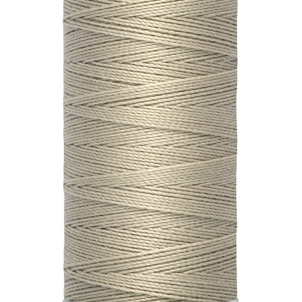 Extra Strong Upholstery Machine & Hand Sewing Thread By Gutermann 100m Spools - ThreadandTrimmings