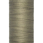 724 - Beige