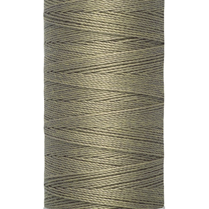 Extra Strong Upholstery Machine & Hand Sewing Thread By Gutermann 100m Spools - ThreadandTrimmings