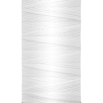 Extra Strong Upholstery Machine & Hand Sewing Thread By Gutermann 100m Spools - ThreadandTrimmings