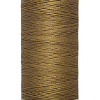 887 - Dark Gold