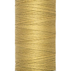 893 - Light Gold
