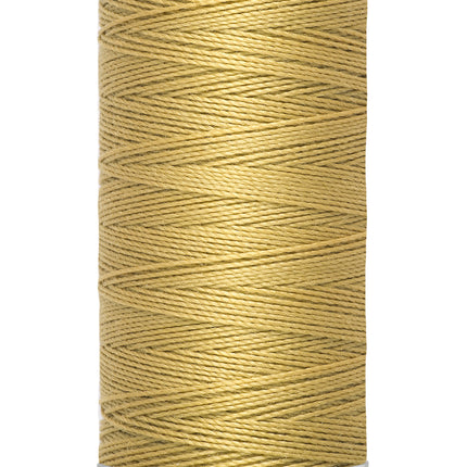 Extra Strong Upholstery Machine & Hand Sewing Thread By Gutermann 100m Spools - ThreadandTrimmings