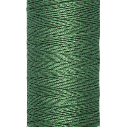 Extra Strong Upholstery Machine & Hand Sewing Thread By Gutermann 100m Spools - ThreadandTrimmings