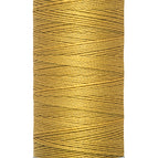 968 - Gold