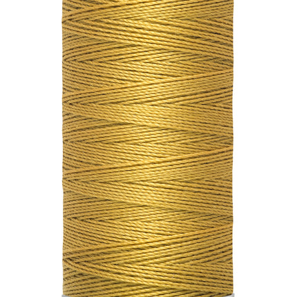 Extra Strong Upholstery Machine & Hand Sewing Thread By Gutermann 100m Spools - ThreadandTrimmings