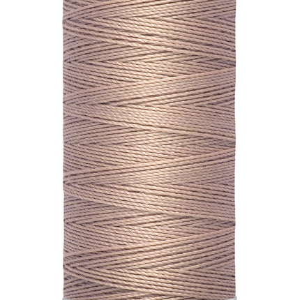 Extra Strong Upholstery Machine & Hand Sewing Thread By Gutermann 100m Spools - ThreadandTrimmings