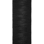 Col 000 - Black