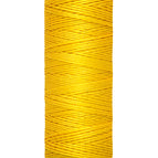 Col 106 - Yellow