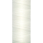 Col 111 - Natural