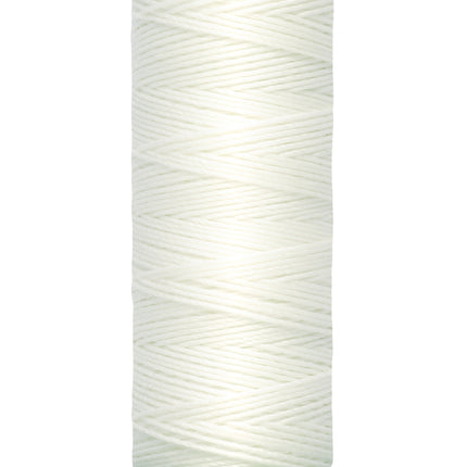 Gutermann Top Stitch Sewing Thread- 100% Polyester - 30m Reel - Assorted Colours - ThreadandTrimmings
