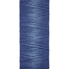 Col 112 - Airforce Blue