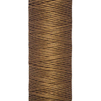 Col 124 - Light Brown