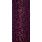 Col 130 - Dark Wine