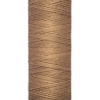 Col 139 - Fawn