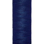 Col 013 - Mid Navy