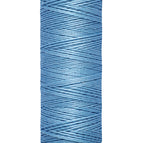 Col 143 - Duck Egg Blue