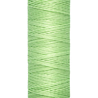 Col 152 - Light Lime Green