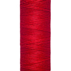 Col 156 - Red