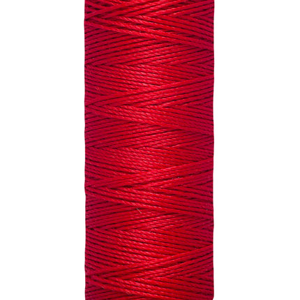 Gutermann Top Stitch Sewing Thread- 100% Polyester - 30m Reel - Assorted Colours - ThreadandTrimmings