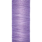 Col 158 - Lilac