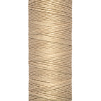 Col 186 - Fawn
