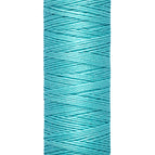 Col 192 - Light Turquoise