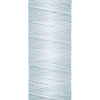 Col 193 - Pale Grey