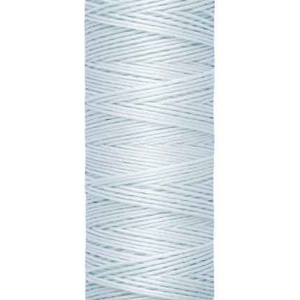 Gutermann Top Stitch Sewing Thread- 100% Polyester - 30m Reel - Assorted Colours - ThreadandTrimmings