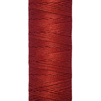Col 221 - Rust
