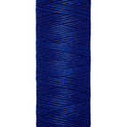 Col 232 - Mid Navy