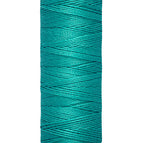 Col 235 - Turquoise