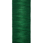 Col 237 - Dark Emerald