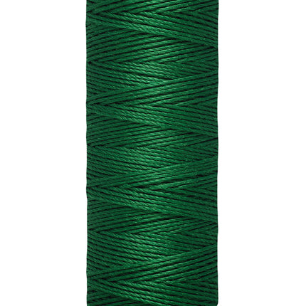 Gutermann Top Stitch Sewing Thread- 100% Polyester - 30m Reel - Assorted Colours - ThreadandTrimmings
