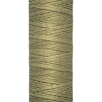 Col 258 - Golden Olive