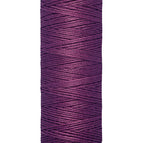 Col 259 - Mid Wine