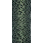 Col 269 - Dark Olive