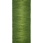 Col 283 - Fresh Olive