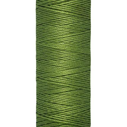 Gutermann Top Stitch Sewing Thread- 100% Polyester - 30m Reel - Assorted Colours - ThreadandTrimmings