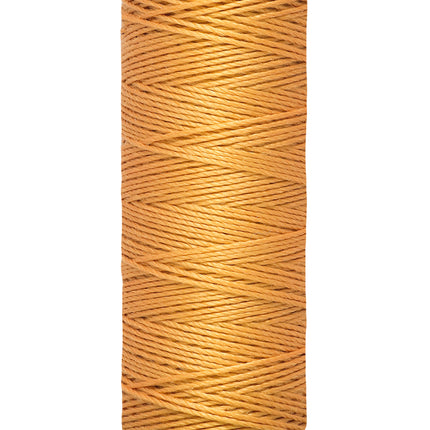 Gutermann Top Stitch Sewing Thread- 100% Polyester - 30m Reel - Assorted Colours - ThreadandTrimmings
