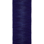 Col 310 - French Navy
