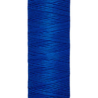 Col 315 - Royal Blue