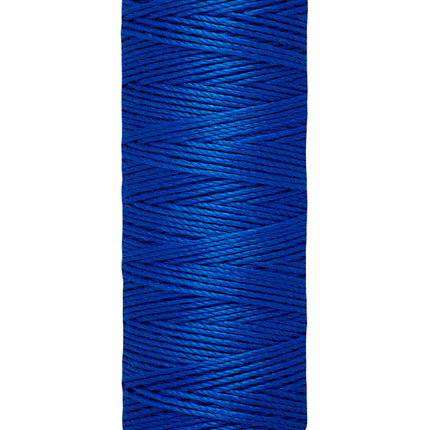 Gutermann Top Stitch Sewing Thread- 100% Polyester - 30m Reel - Assorted Colours - ThreadandTrimmings