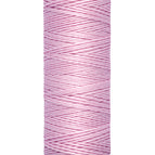 Col 320 - Mid Pink