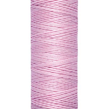 Gutermann Top Stitch Sewing Thread- 100% Polyester - 30m Reel - Assorted Colours - ThreadandTrimmings
