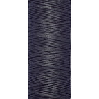 Col 036 - Dark Grey