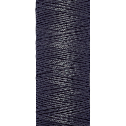 Gutermann Top Stitch Sewing Thread- 100% Polyester - 30m Reel - Assorted Colours - ThreadandTrimmings